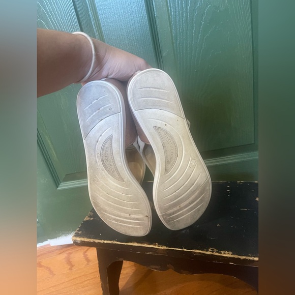 Emu Australia size 10 - Picture 2 of 9